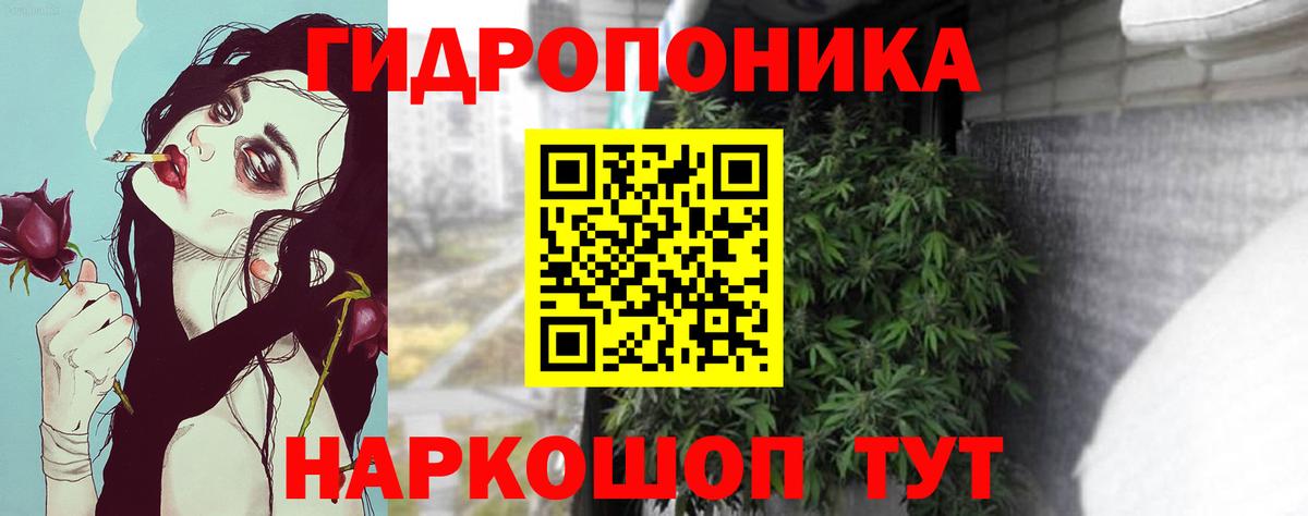 МАРИХУАНА AK-47  Конопля SATIVA & INDICA  Дзержинск  Вход с VPN  Бошки Шишки план 